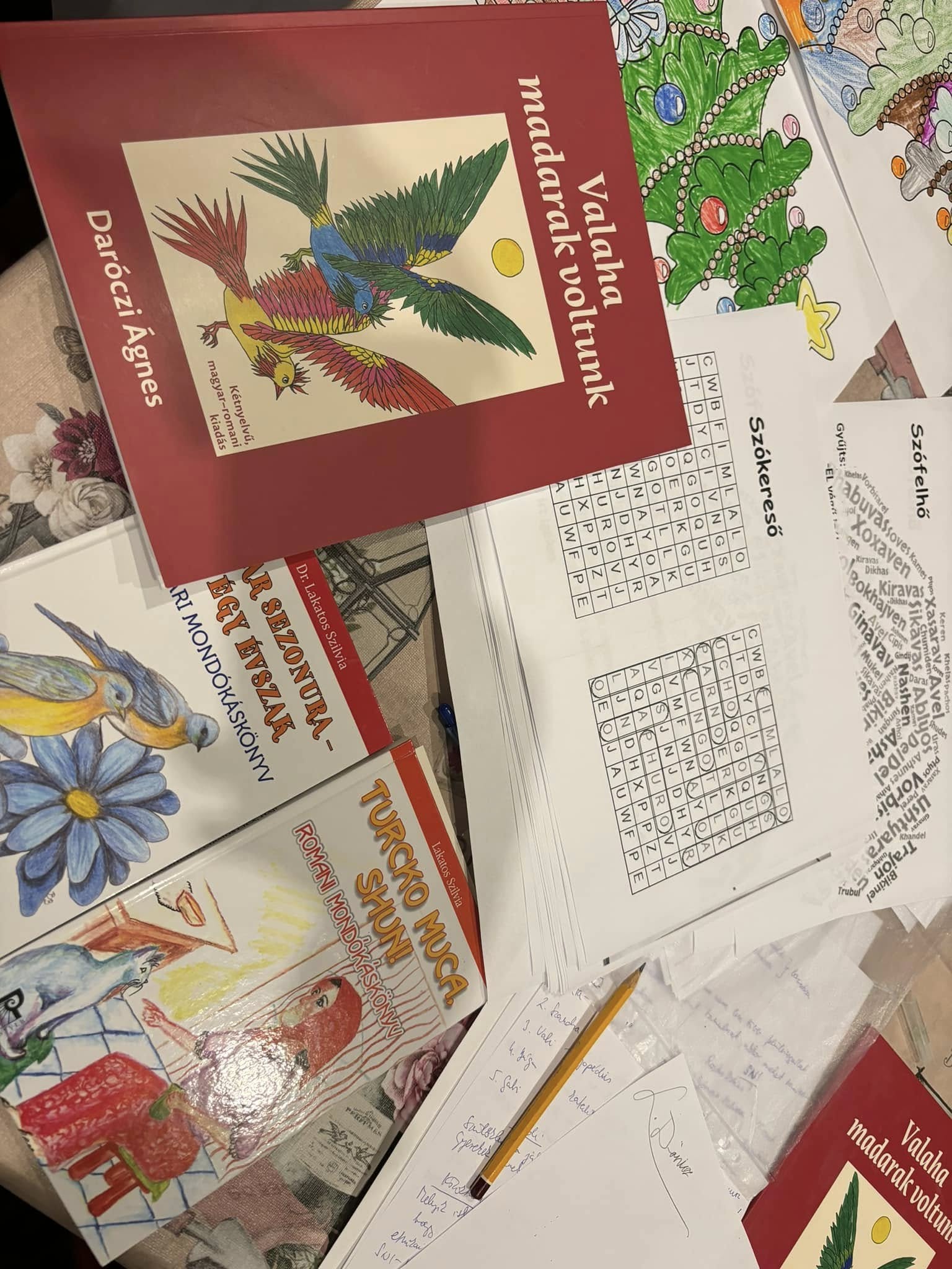 Esélyegyenlőség és gyermekjogok